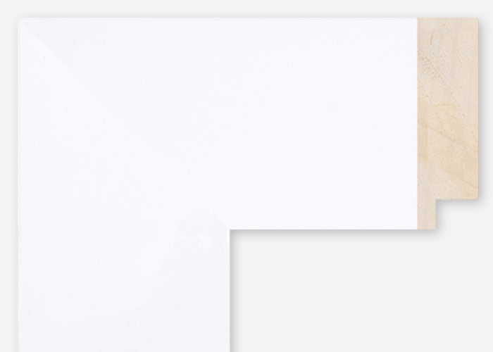 Custom Frame CFSQ11309