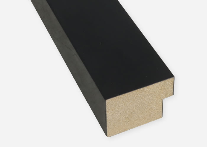 Custom Frame CFSQ11310