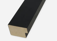Custom Frame CFSQ11310