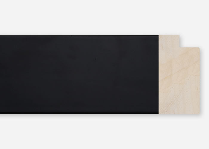 Custom Frame CFSQ11310