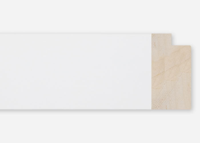 Custom Frame CFSQ11311