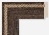 Custom Frame CFSQ11319