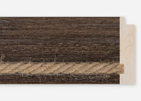 Custom Frame CFSQ11319