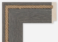 Custom Frame CFSQ11320