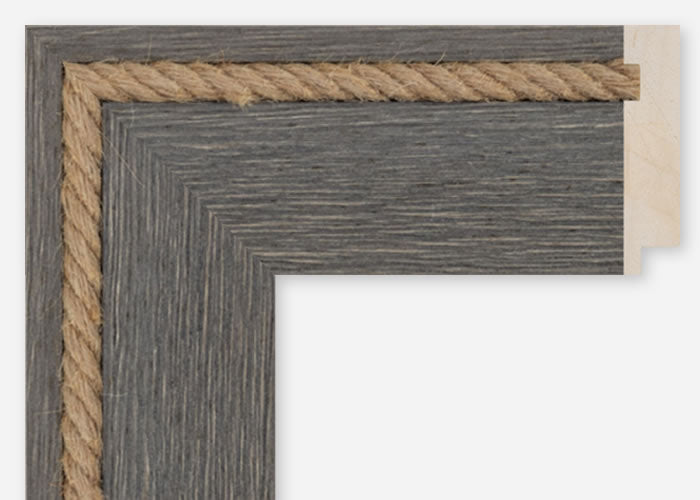 Custom Frame CFSQ11320