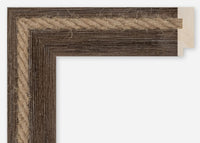Custom Frame CFSQ11322