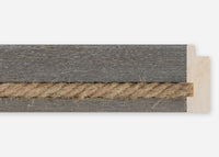Custom Frame CFSQ11323