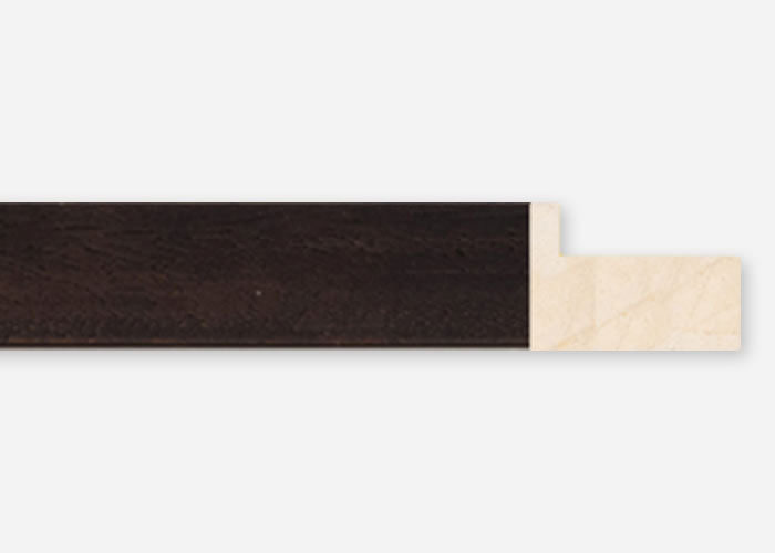 Custom Frame CFSQ11329