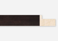 Custom Frame CFSQ11329