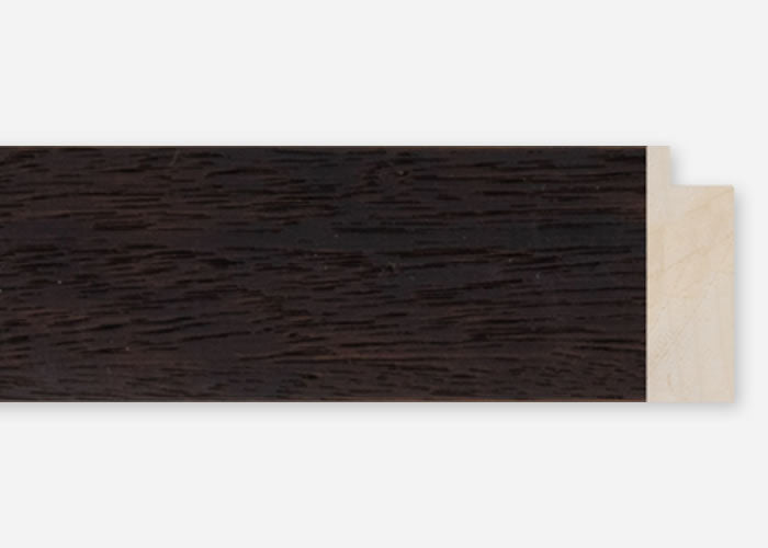 Custom Frame CFSQ11331