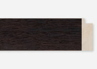 Custom Frame CFSQ11331