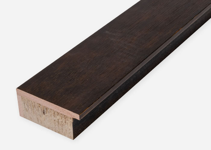 Custom Frame CFSQ11333 – Nation's Largest Custom Frames Supplier ...