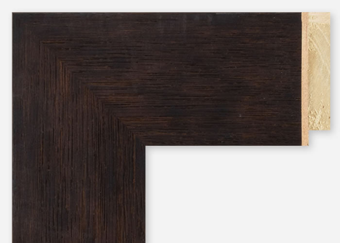 Custom Frame CFSQ11333 – Nation's Largest Custom Frames Supplier ...