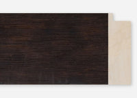 Custom Frame CFSQ11333
