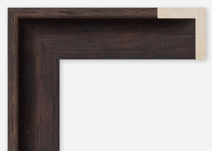 Custom Floater Frame Custom Floater Frame CFSQ11334x – Nation's Largest Custom Frames ...