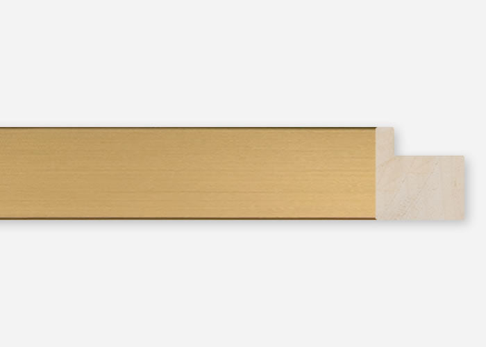 Custom Frame CFSQ11342