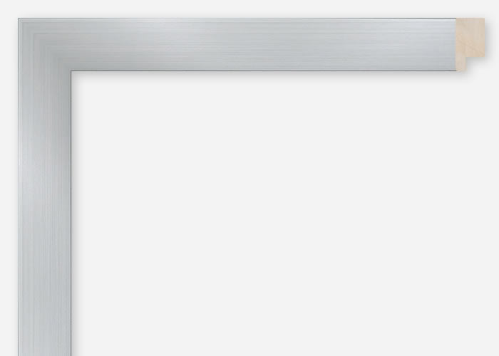 Custom Frame CFSQ11346