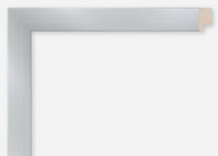 Custom Frame CFSQ11346