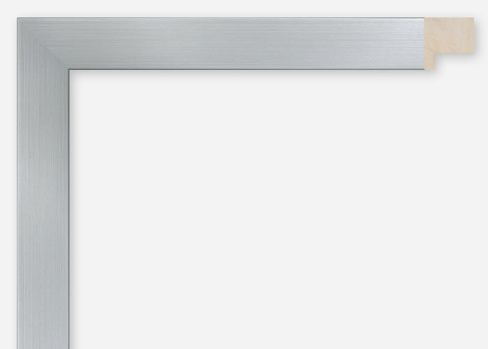 Custom Frame CFSQ11348