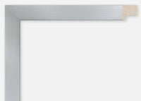 Custom Frame CFSQ11348