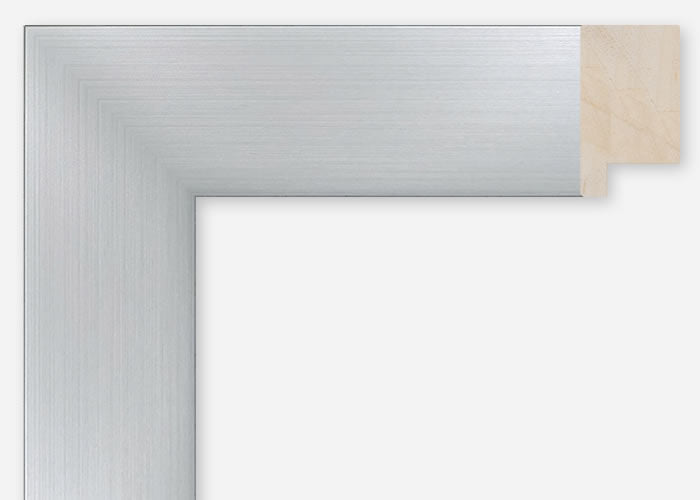 Flexmod Custom Frame Custom Frame CFSQ11349 – Nation's Largest Custom Frames Supplier ...