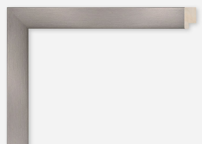 Custom Frame CFSQ11352