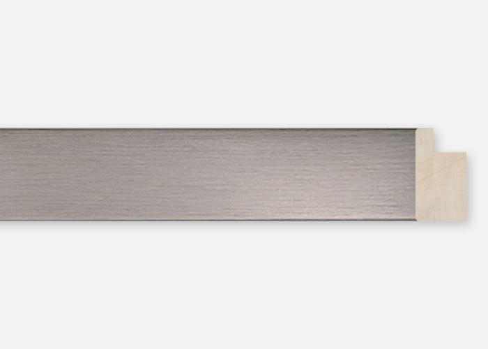 Customer Frames Custom Frame CFSQ11352 – Nation's Largest Custom Frames Supplier ...