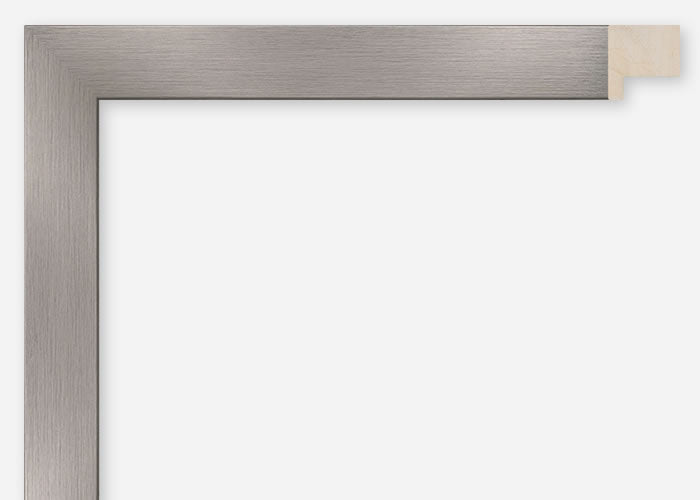 Custom Frame CFSQ11354