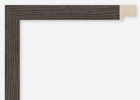 Custom Frame CFSQ11359