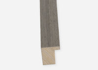 Custom Frame CFSQ11362