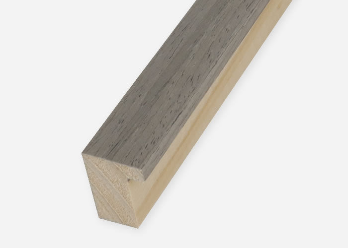 Custom Frame CFSQ11362