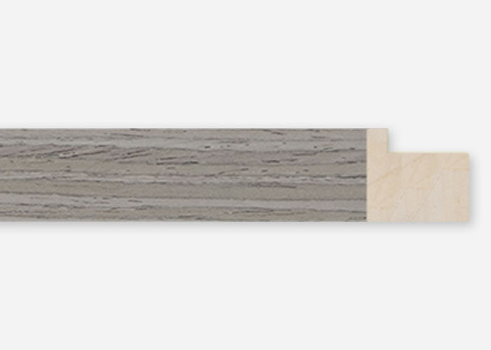 Custom Frame CFSQ11362