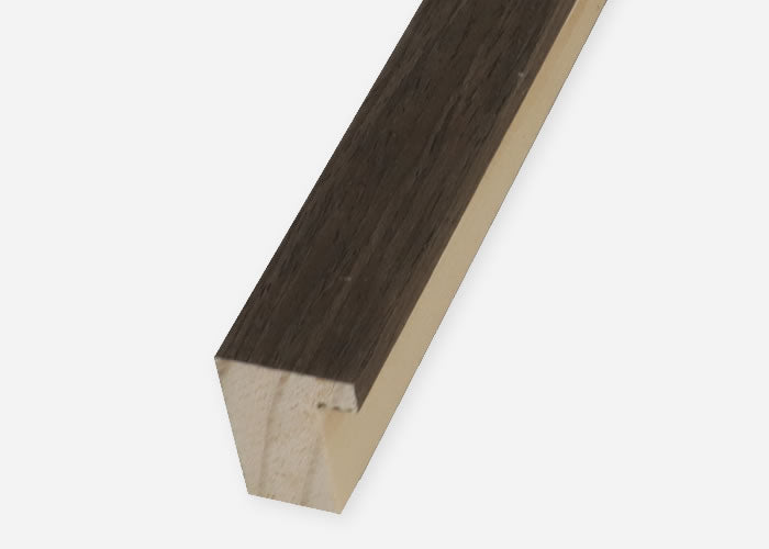 Custom Frame CFSQ11365