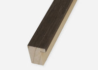 Custom Frame CFSQ11365