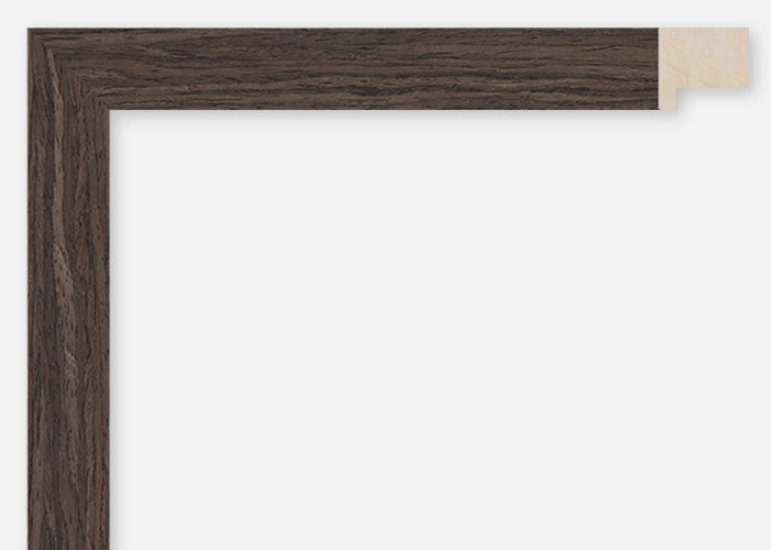 Custom Frame CFSQ11365