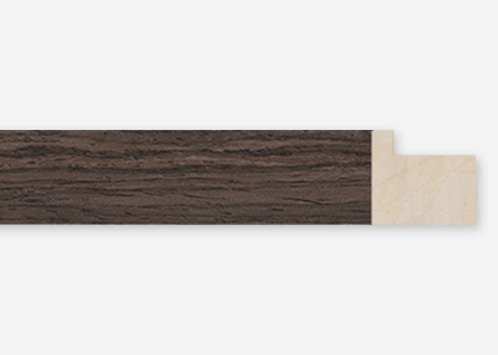 Custom Frame CFSQ11365