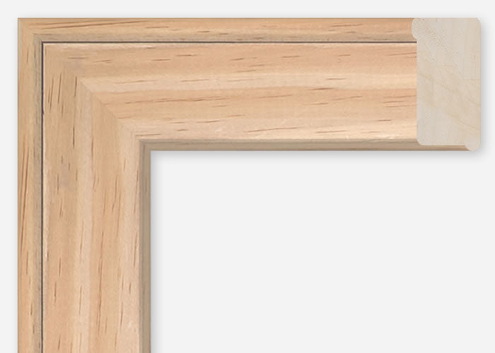 Stretcher Bar Frame CFSQ11377