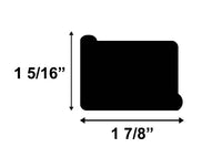 Stretcher Bar Frame CFSQ11377