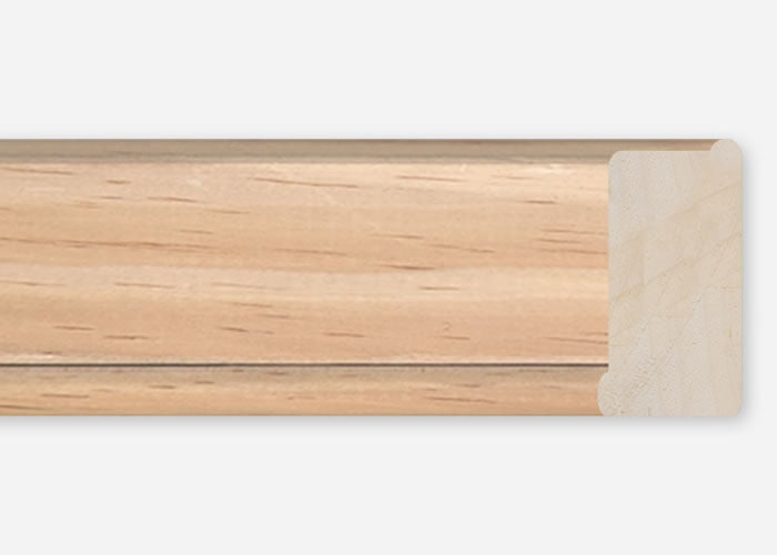 Stretcher Bar Frame CFSQ11377