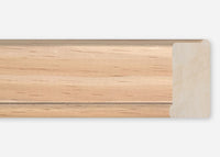 Stretcher Bar Frame CFSQ11377