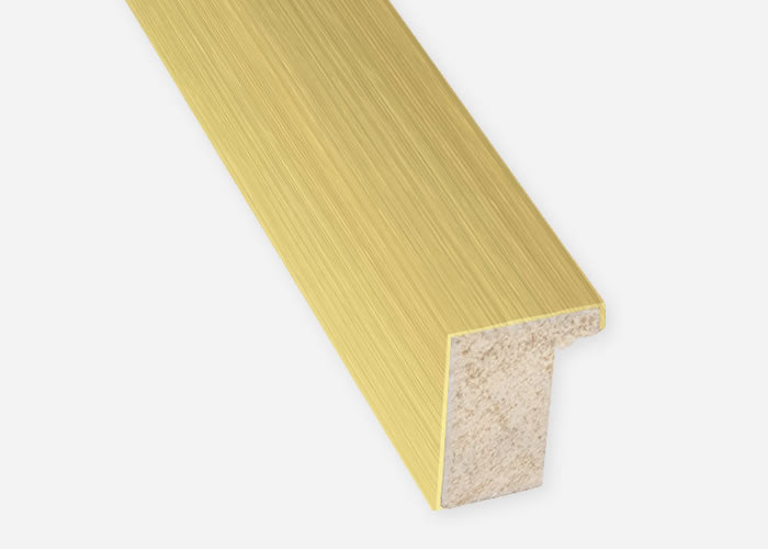 Custom Frame CFSQ11389