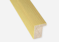 Custom Frame CFSQ11389