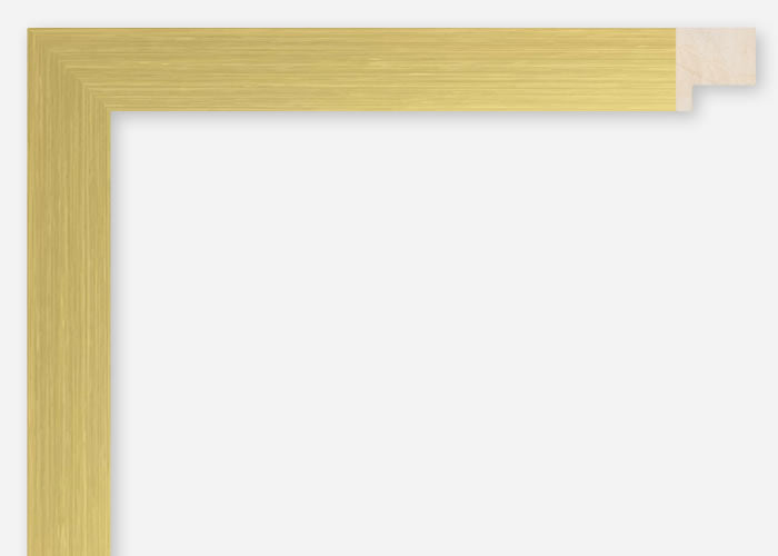 Custom Frame CFSQ11389