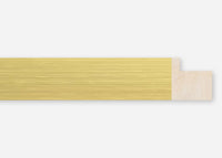 Custom Frame CFSQ11389