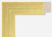 Custom Frame CFSQ11390