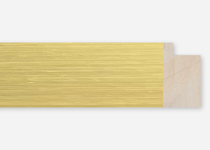 Custom Frame CFSQ11390