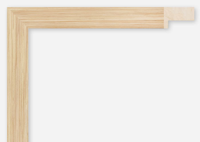 Custom Frame CFSQ11394