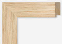 Custom Frame CFSQ11396