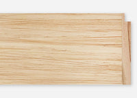 Custom Frame CFSQ11398
