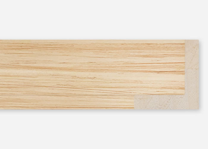 Custom Floater Frame CFSQ11399x